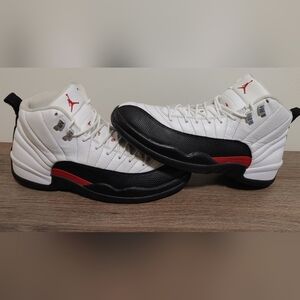 Jordan 12